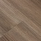 Evofloor Optima Click (CN) Pear Caramel (миниатюра фото 7)
