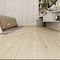 Alpine Floor SPC Solo Plus (RUS) ЕСО 14-401 Ададжио 4V 43кл (миниатюра фото 5)