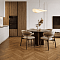 Skalla Wood Chevron 12 мм 34 класс 4V CH 1012 Дуб Ленвик (Oak Lenvik) (миниатюра фото 2)