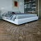Alpine Floor Herringbone 12 Pro 4V 34 (CH) LF106-10A New Дуб Бордо (миниатюра фото 5)