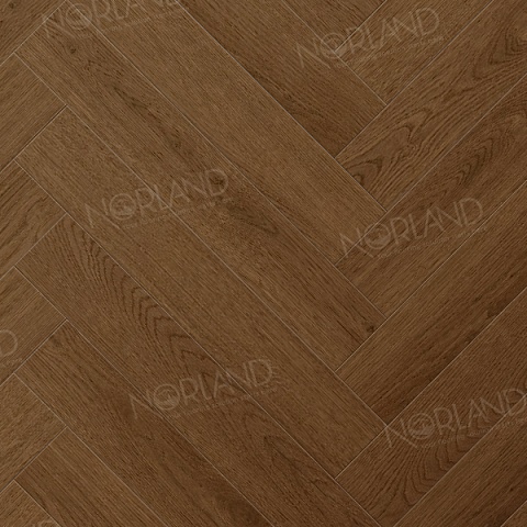 Norland Herringbone Elegant Strong 12 4V 34 (CH) LF304-20AB Дуб Этна (фото 7)