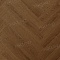 Norland Herringbone Elegant Strong 12 4V 34 (CH) LF304-20AB Дуб Этна (миниатюра фото 7)
