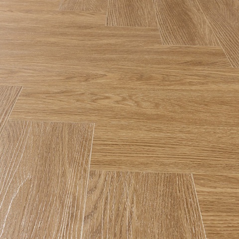 Evofloor Parquet Click 4V (CN) Lanterna (A+B) (фото 9)
