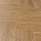 Evofloor Parquet Click 4V (CN) Lanterna (A+B) (миниатюра фото 9)