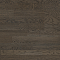 CROWNWOOD Острова 14 мм AA9984 Дуб Саарнаки Винтажный трехполосный браш матовый лак (миниатюра фото 1)