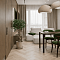 Norland Lagom Parquet LVT (CH) 1034-03 Deilig 4V (миниатюра фото 4)