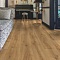 Quick Step Majestic MJ3551 Дуб пустынный теплый натуральный (миниатюра фото 12)