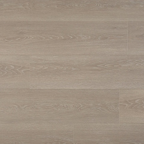 Quick Step Majestic MJ3554 Дуб долинный светло-бежевый (фото 1)