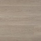 Quick Step Majestic MJ3554 Дуб долинный светло-бежевый (миниатюра фото 1)