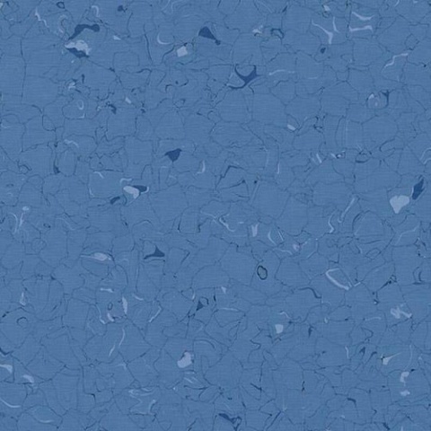 Colorex EC 250265 Blue Ridge (фото 1)