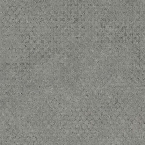 Forbo Effekta Professional 0,8/34/43 T плитка 8122 Smoke Imprint Concrete PRO (фото 1)