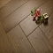 Skalla Wood Herringbone 12 мм 34 класс 4V HR 1025 Дуб Стейген (Oak Steigen) (миниатюра фото 8)