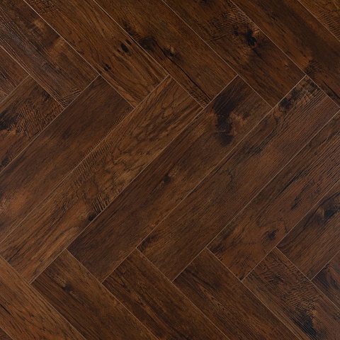 Evofloor Parquet Click 4V (CN) Calcanhar (A+B) (фото 7)