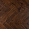 Evofloor Parquet Click 4V (CN) Calcanhar (A+B) (миниатюра фото 7)