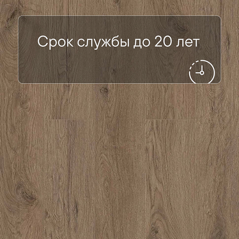 Norland Sigrid LVT (CH) 1003-17 Merian 4V 34кл (фото 9)