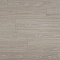 Deck Elegant 8 32 V4 DECK 102 Дуб Пассат (миниатюра фото 1)