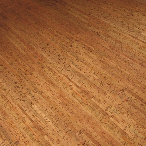 Corkart Natural  PK3 378 S-6.0 (фото 1)