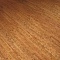 Corkart Natural  PK3 378 S-6.0 (миниатюра фото 1)