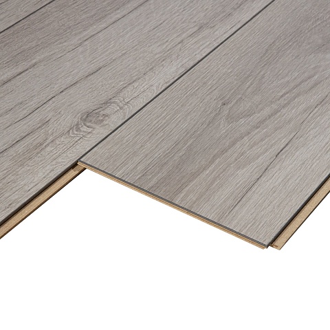 Ultrafloor Super Natural Classic 4V TC K418UW Дуб Лонгбоу (фото 9)