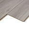 Ultrafloor Super Natural Classic 4V TC K418UW Дуб Лонгбоу (миниатюра фото 9)