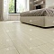 Alpine Floor SPC Solo Plus (RUS) ЕСО 14-501 Ленто 4V 43кл (миниатюра фото 5)