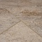 Planker Stone 4V Эклипс 5006 (миниатюра фото 8)