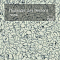 Colorex EC 250299 Glow (миниатюра фото 4)