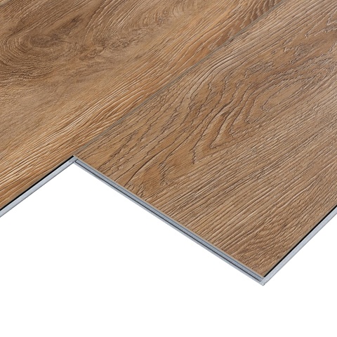 Alpine Floor SPC Grand Sequoia ЕСО 11-10 Макадамия 4V 43кл (фото 9)