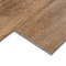 Alpine Floor SPC Grand Sequoia ЕСО 11-10 Макадамия 4V 43кл (миниатюра фото 9)