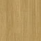 QS Vinyl Flex FUSE планка SGMPC 20322 Дуб безмятежный натуральный средний (миниатюра фото 1)