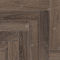 Alpine Floor LVT Parquet ECO 16-16 Фафнир 4V 43кл (миниатюра фото 4)