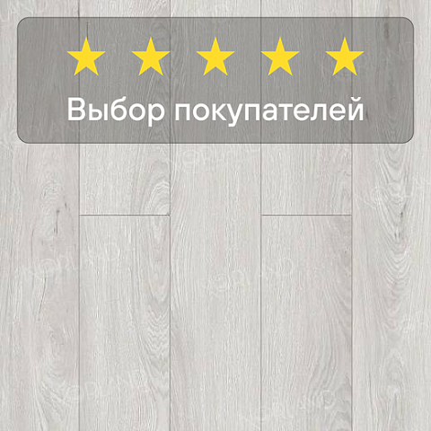 Norland Elegant Strong 12 4V 34 (CH) LF302-15 Дуб Ман (фото 5)