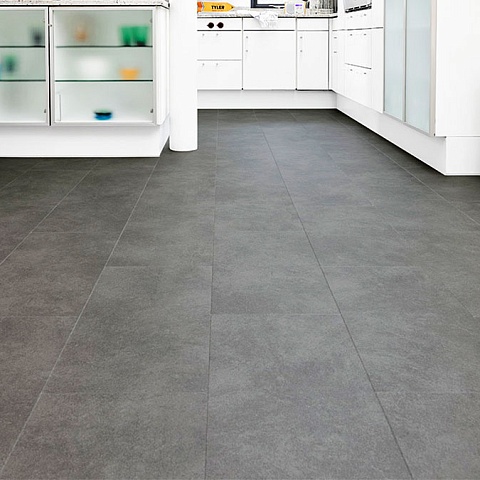 Forbo Effekta Professional 0,8/34/43 PRL ромб 8042 Black Fine Oak PRO (фото 7)