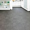 Forbo Effekta Professional 0,8/34/43 PRL ромб 8042 Black Fine Oak PRO (миниатюра фото 7)