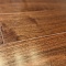 CROWNWOOD EXOTIC ONE 2-х слойная (замок) Орех Американский Натуральный Селект лак 400..1200 х 150 х 12 / 1.08 м2 (миниатюра фото 6)