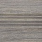 Порожки (Русский профиль) Стык одноуровневый 38 мм/ Дуб каньон 38x4мм x 1.8м (миниатюра фото 2)