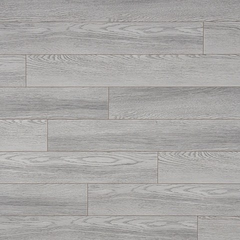Clix Floor Flame  CFF 499 Дуб Кардамон (фото 1)