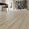 EvoFloor Home (Rus) Oak White (миниатюра фото 2)