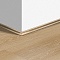 Скоция Quick Step Vinyl 17x17х2400/ 40081 (миниатюра фото 1)