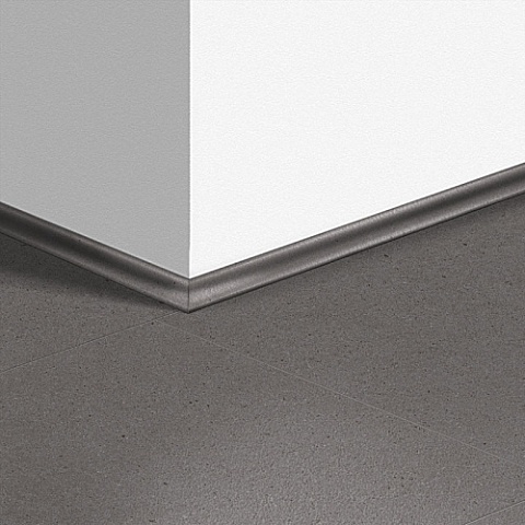 Скоция Quick Step Vinyl 17x17х2400/ 40138 (фото 1)