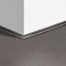 Скоция Quick Step Vinyl 17x17х2400/ 40138 (миниатюра фото 1)