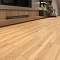 EvoFloor Home (Rus) Oak Beige (миниатюра фото 2)