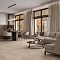 Norland Lagom Parquet LVT (CH) 1034-05 Bratt 4V (миниатюра фото 3)