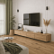 Norland Lagom Parquet SPC (CH) 1033-12AB Takara 4V (миниатюра фото 2)