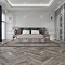 Alpine Floor LVT Parquet ECO 16-13 Дуб Мерга 4V 43кл (миниатюра фото 4)