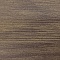 Порожки (Русский профиль) Стык Т-образный разносторонний 23 мм без крепежа/ Дуб сантана 23х8.5мм x 0.9м (миниатюра фото 2)