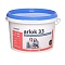Клей Arlok 33 4кг (миниатюра фото 1)
