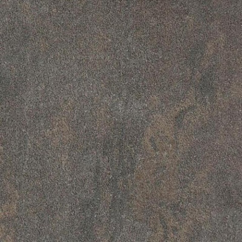 Forbo Effekta Professional 0,8/34/43 T плитка 8073 Anthracite Metal Stone PRO (фото 1)