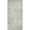 G-1102/MR (миниатюра фото 6)