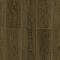 Alpine Floor SPC Solo (RUS) ЕСО 14-1 Аллегро 4V 34кл (миниатюра фото 1)